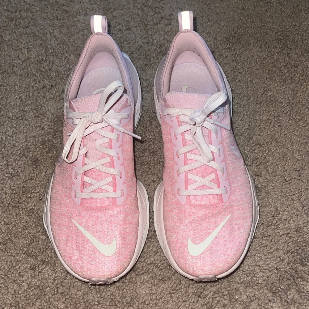 Nike Invincible 3 - image 2